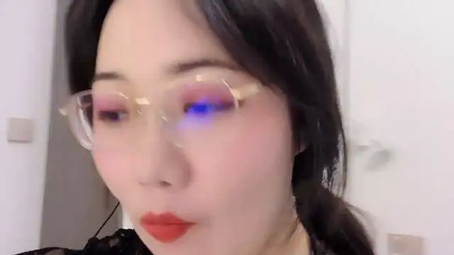 Susu-36E online show from April 19, 7:42 am