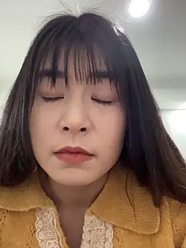 Approve005 online show from March 24, 5:57 pm