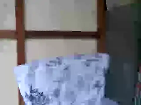 Snapshot of sejuicing_angel chatting on May 7, 7:12 am sejuicing angel online show from May 7, 7:12 am