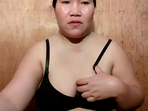 sejuicing angel online show from March 6, 5:46 am