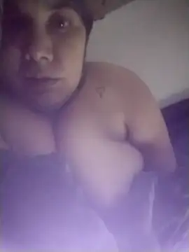 Solcitolovee online show from March 2, 5:19 am