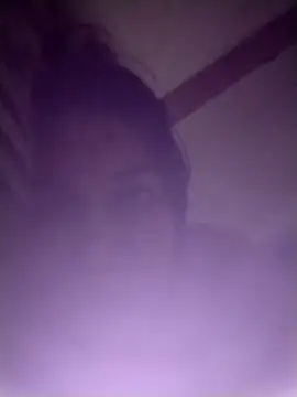 Solcitolovee online show from March 2, 3:51 am