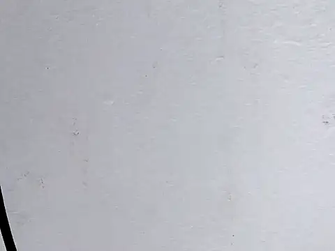 Snapshot of Cute_Mango1 chatting on February 28, 4:17 pm Cute Mango1 online show from February 28, 4:17 pm