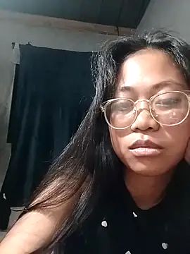 angelpinay44 online show from March 18, 4:19 pm