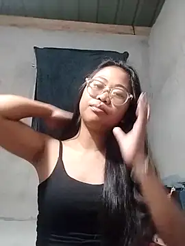 angelpinay44 online show from April 5, 4:57 pm