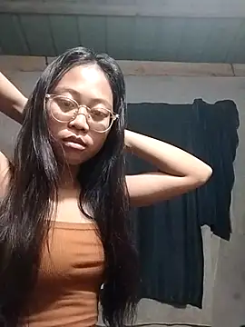 angelpinay44 online show from March 9, 3:48 pm