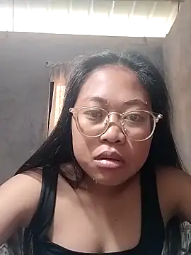 angelpinay44 online show from March 16, 1:46 am