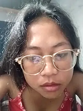 angelpinay44 online show from March 19, 3:23 pm