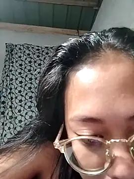 angelpinay44 online show from March 29, 4:30 pm