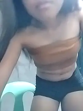 angelpinay44 online show from March 7, 6:02 pm