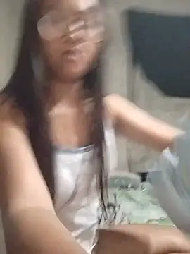 Snapshot of angelpinay44 chatting on July 20, 3:25 pm angelpinay44 online show from July 20, 3:25 pm