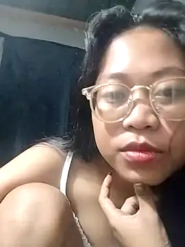 angelpinay44 online show from March 24, 3:12 pm