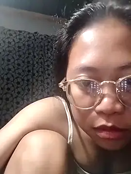 angelpinay44 online show from March 22, 11:12 am