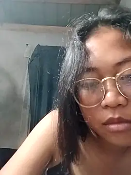 angelpinay44 online show from March 21, 12:09 pm