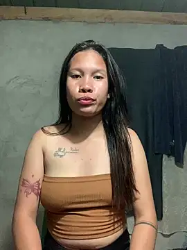 yummy pilipina26 online show from March 7, 12:32 pm