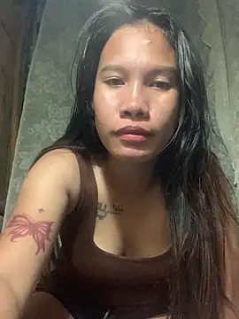 yummy pilipina26 online show from March 9, 3:26 pm