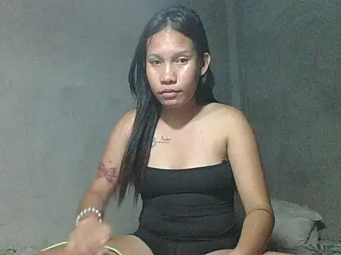yummy pilipina26 online show from May 14, 2:47 pm