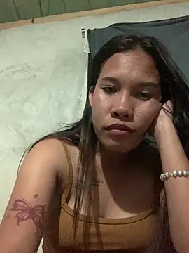 yummy pilipina26 online show from March 20, 5:03 pm