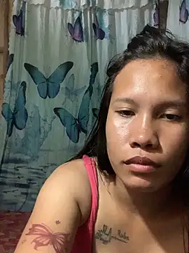 yummy pilipina26 online show from March 9, 2:59 am