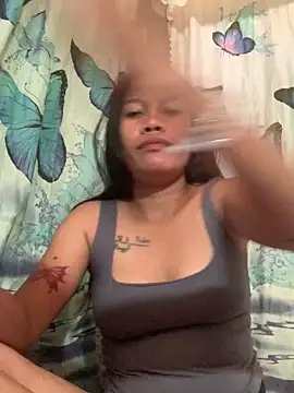 yummy pilipina26 online show from March 14, 4:40 am