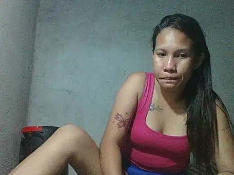 yummy pilipina26 online show from May 12, 2:01 pm
