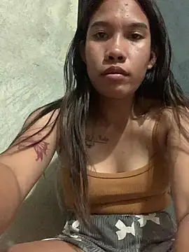 yummy pilipina26 online show from March 11, 4:01 pm