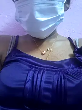 mithratamil online show from March 19, 2:28 pm