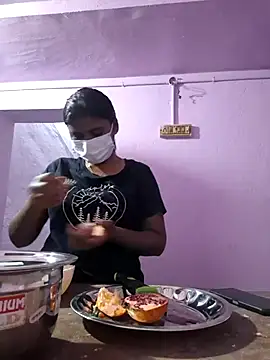 mithratamil online show from March 26, 4:49 pm