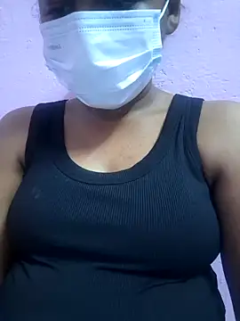 mithratamil online show from March 8, 2:31 pm