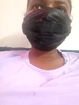 mithratamil online show from March 10, 6:34 pm