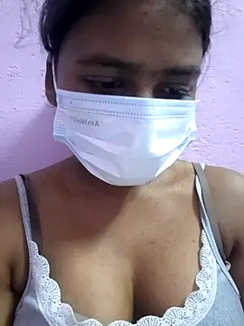 mithratamil online show from March 1, 5:24 pm