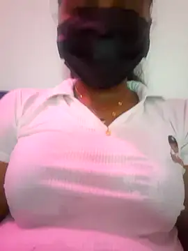 mithratamil online show from March 12, 6:12 pm
