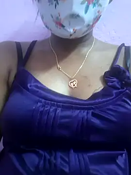 mithratamil online show from March 28, 5:14 pm