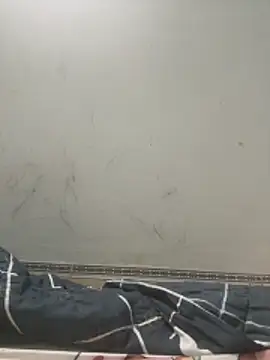 carrick202620 online show from March 3, 7:37 am