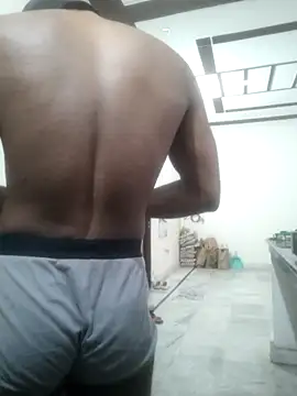 B B C 7 online show from March 10, 4:38 am