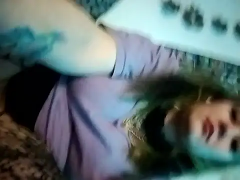 HennaedPyridine online show from February 28, 3:17 am