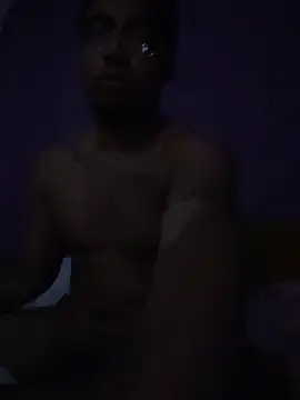 Snapshot of reag26 chatting on March 4, 4:53 am reag26 online show from March 4, 4:53 am