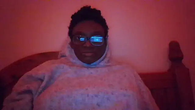 SexyGemBeauty online show from March 14, 8:04 pm