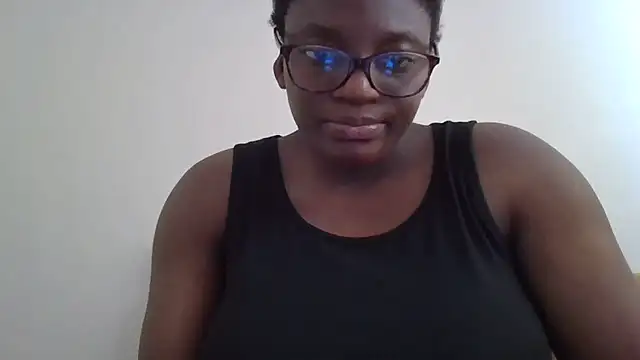 Snapshot of SexyGemBeauty chatting on July 15, 5:09 pm SexyGemBeauty online show from July 15, 5:09 pm