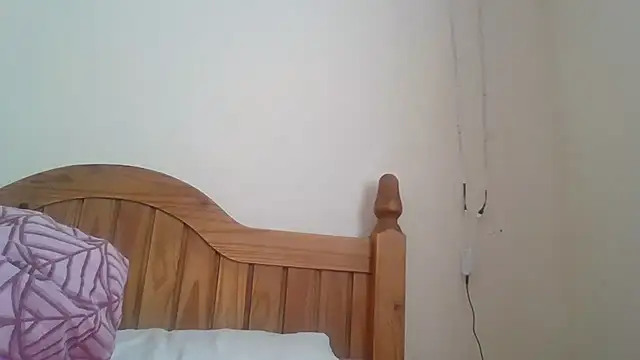Snapshot of SexyGemBeauty chatting on July 19, 12:46 pm SexyGemBeauty online show from July 19, 12:46 pm