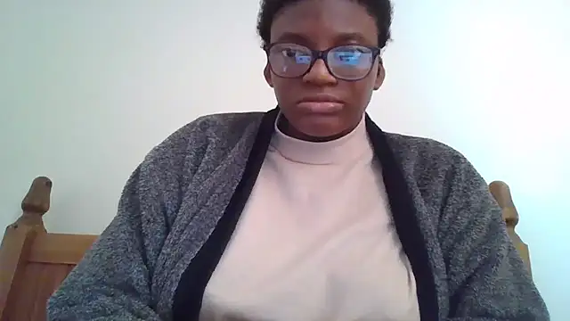 SexyGemBeauty online show from March 29, 4:52 pm