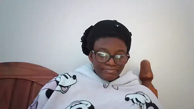 SexyGemBeauty online show from April 4, 10:22 am