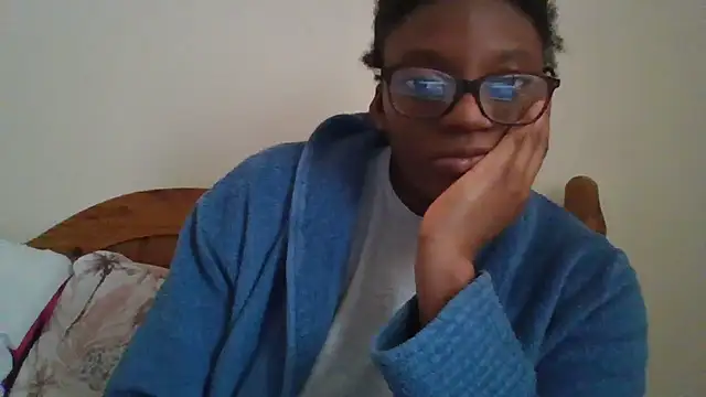 SexyGemBeauty online show from March 22, 12:40 pm