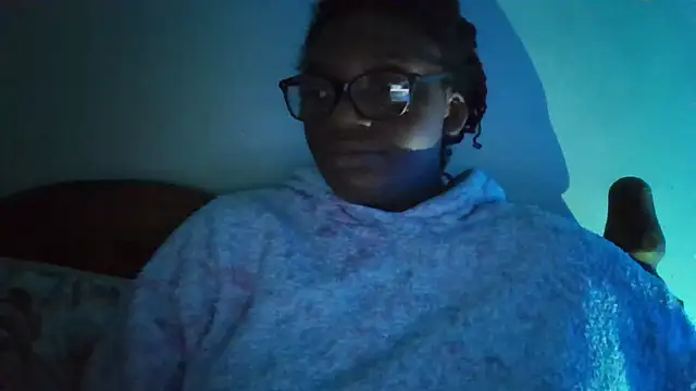 SexyGemBeauty online show from March 1, 10:54 pm