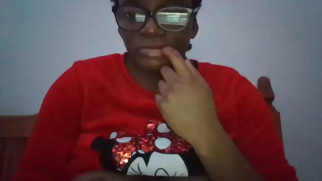 SexyGemBeauty online show from March 28, 12:33 am