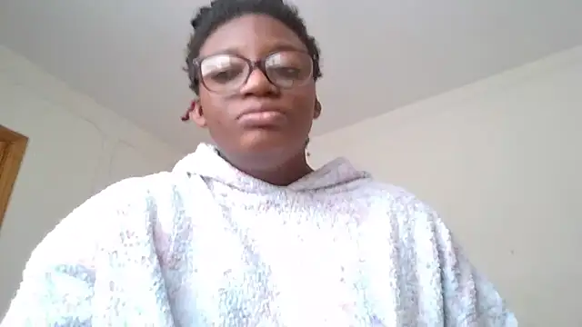 SexyGemBeauty online show from March 19, 12:05 pm