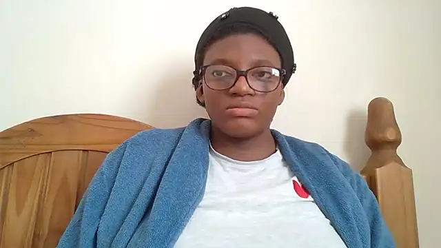 SexyGemBeauty online show from April 3, 2:23 pm