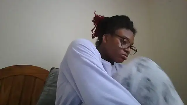 SexyGemBeauty online show from March 12, 12:42 pm