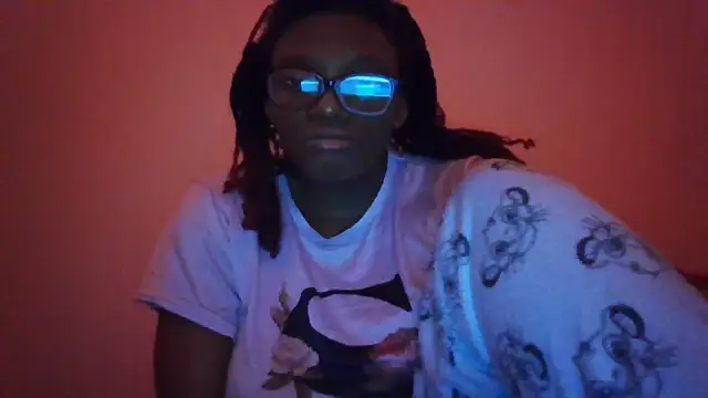 SexyGemBeauty online show from March 20, 12:11 am