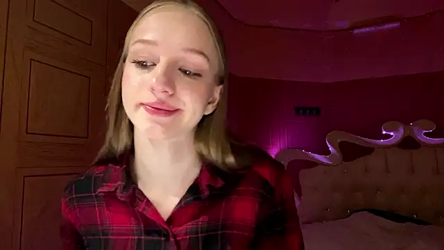 Anika Socutehe online show from March 6, 7:42 pm